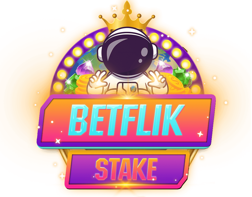 default-logo
