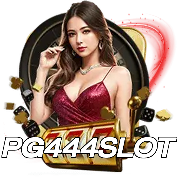PG444SLOT